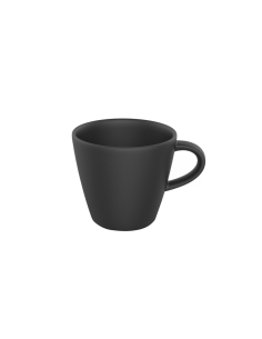 Artesano Manufacture Rock Koffiekop