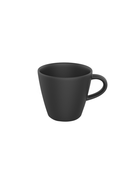 Artesano Manufacture Rock Koffiekop
