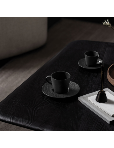 Artesano Manufacture Rock Koffiekop