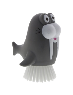 Handborstel Walrus
