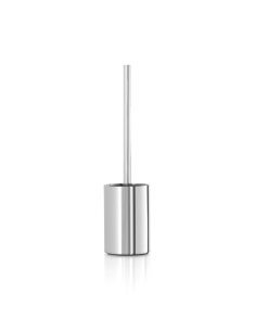 Blomus Toiletborstel Nexio Glanzend RVS