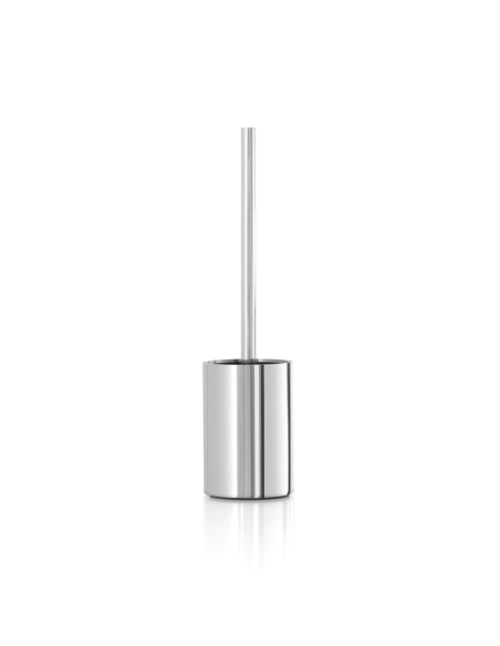 Blomus Toiletborstel Nexio Glanzend RVS