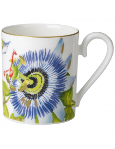 Villeroy & Boch Amazonia Oorbeker 0,3L.