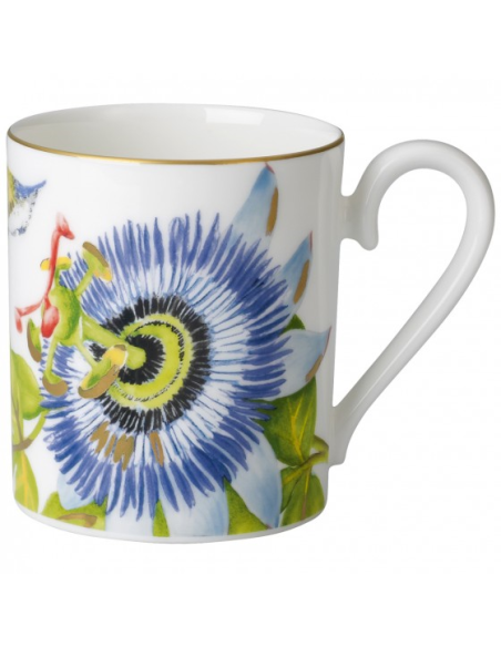 Villeroy & Boch Amazonia Oorbeker 0,3L.