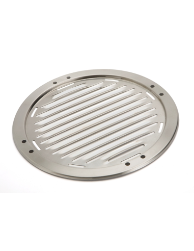 Cobb BBQ kit + brikettenmandje