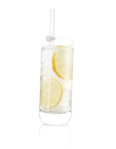 Vacuvin Cocktail Roerstaafjes Met Recepten
