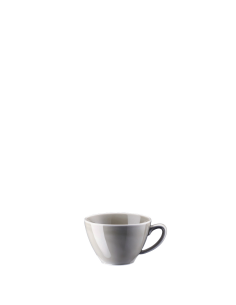 Theekop 220ml Mesh Mountain