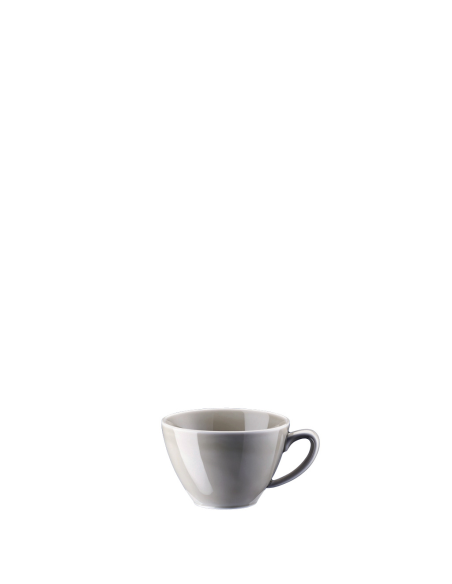 Theekop 220ml Mesh Mountain