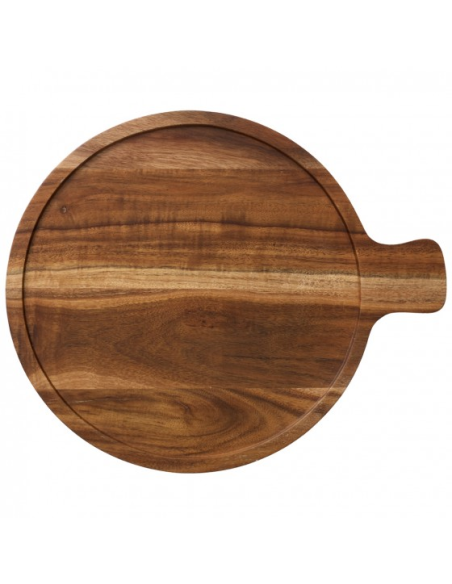 VB Artesano Original Deksel tbv Saladeschaal 24 cm