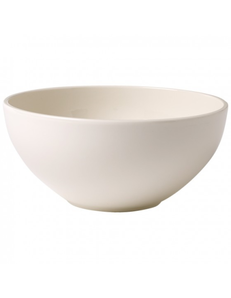 VB Artesano Original Deksel tbv Saladeschaal 24 cm