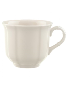 Villeroy Manoir Koffiekop 0,20 L