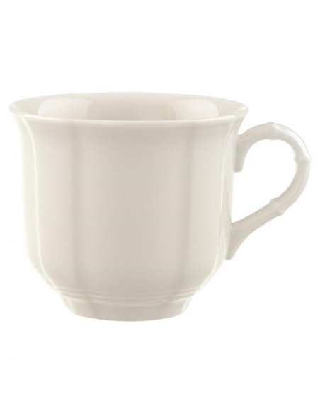 Villeroy Manoir Koffiekop 0,20 L