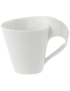 Villeroy NewWave Espressokopje 0,08 L