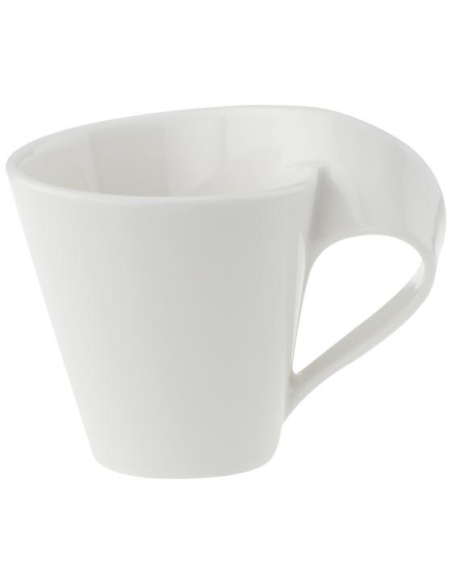 Villeroy NewWave Espressokopje 0,08 L