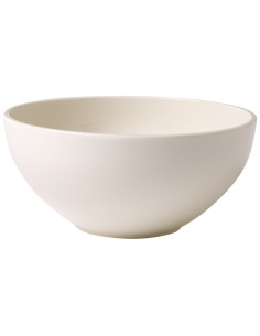 VB Artesano Original Saladeschaal 24 cm