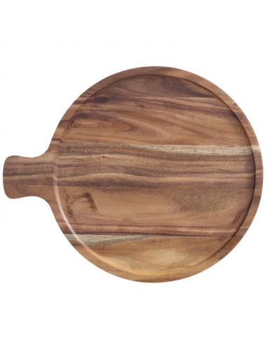 VB Artesano Original Saladeschaal 24 cm