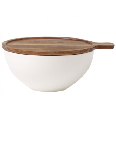 VB Artesano Original Saladeschaal 24 cm