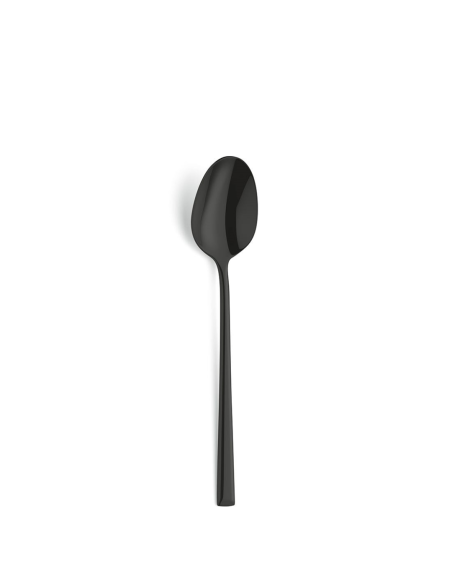 Paul Wirths Bestek Vivendi Black 4-delig