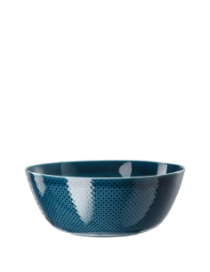Kom 26 cm Junto Ocean Blue