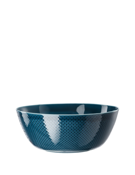Kom 26 cm Junto Ocean Blue