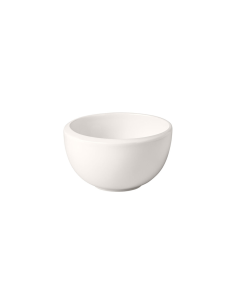 NewMoon Koffiekop 280ml
