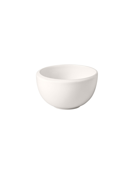 NewMoon Koffiekop 280ml
