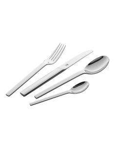 Zwilling Minimale Bestek 24-dlg.