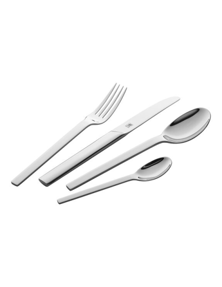 Zwilling Minimale Bestek 24-dlg.