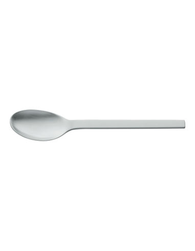 Zwilling Minimale Bestek 24-dlg.