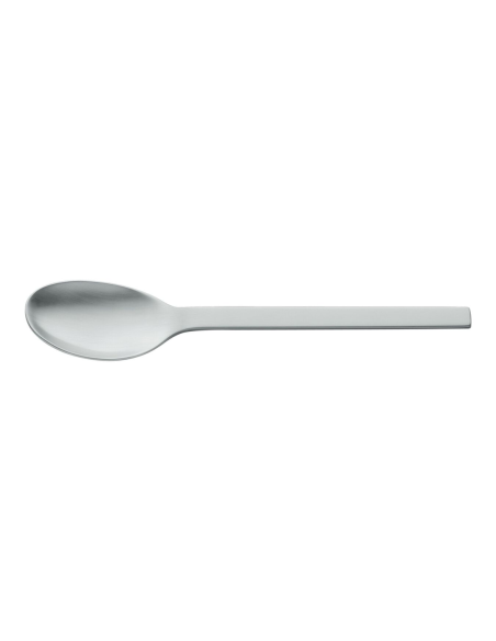 Zwilling Minimale Bestek 24-dlg.