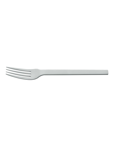 Zwilling Minimale Bestek 24-dlg.