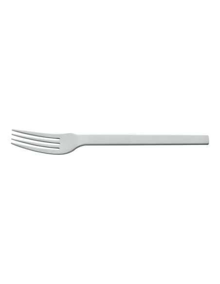 Zwilling Minimale Bestek 24-dlg.