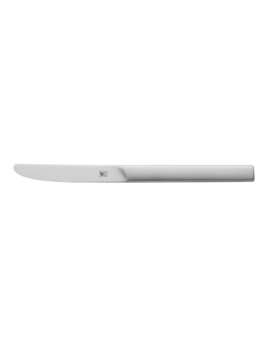 Zwilling Minimale Bestek 24-dlg.