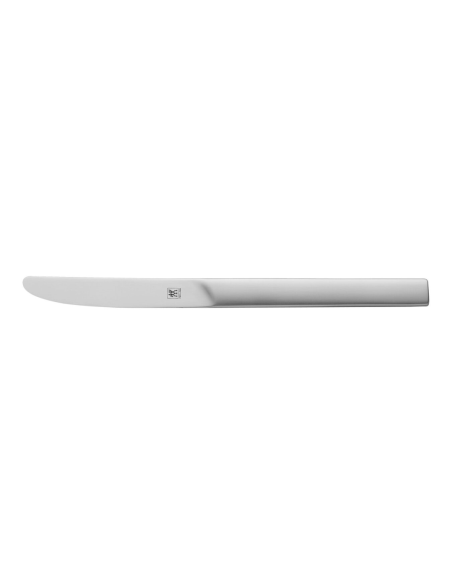 Zwilling Minimale Bestek 24-dlg.