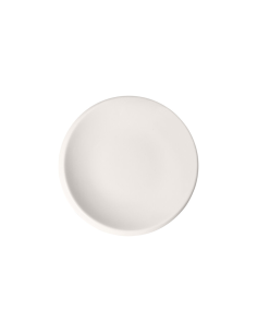 NewMoon Gebaksbordje 16 cm
