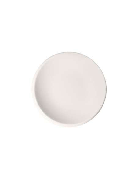 NewMoon Gebaksbordje 16 cm