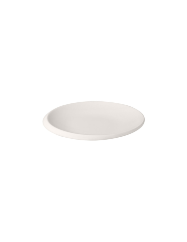 NewMoon Gebaksbordje 16 cm