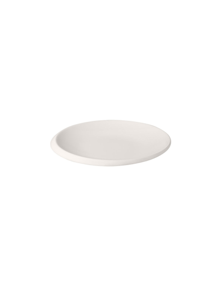 NewMoon Gebaksbordje 16 cm