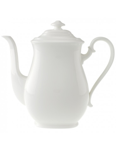 Royal koffiekan 6-persoons 1,1 L.