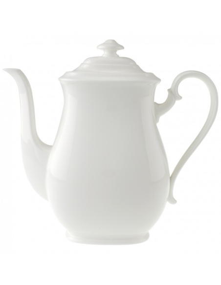 Royal koffiekan 6-persoons 1,1 L.