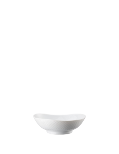 Kom 15 cm Junto Wit