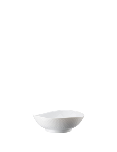 Kom 15 cm Junto Wit