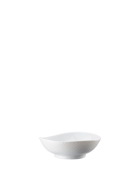 Kom 15 cm Junto Wit