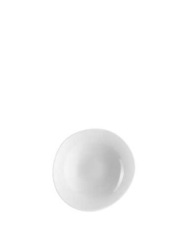 Kom 15 cm Junto Wit