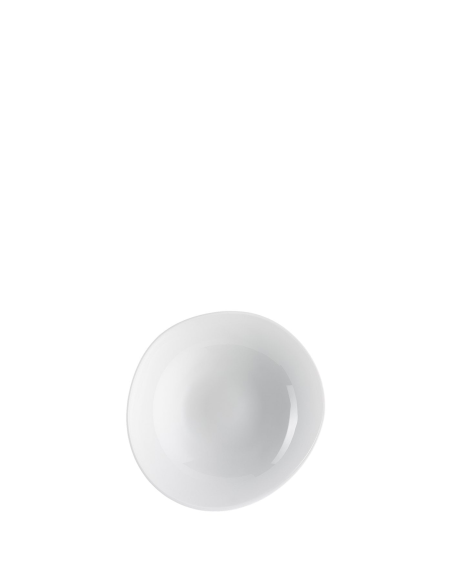 Kom 15 cm Junto Wit