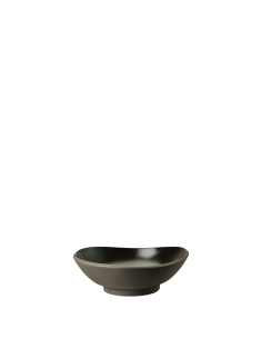 Kom 15 cm Junto Slate Grey