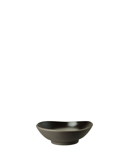 Kom 15 cm Junto Slate Grey