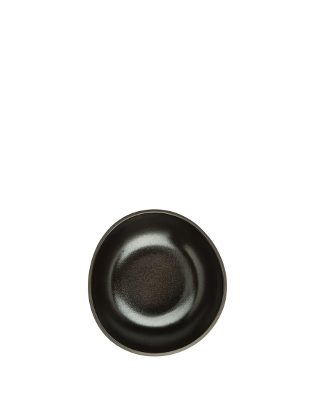 Kom 15 cm Junto Slate Grey