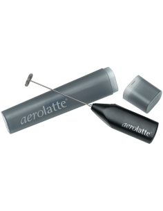 Aerolatte Melkopschuimer 'To Go'