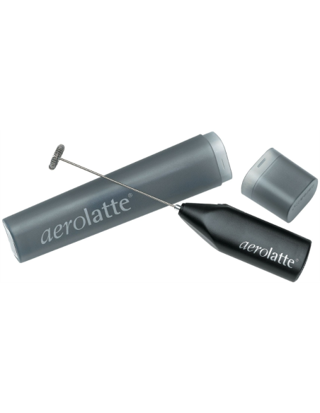 Aerolatte Melkopschuimer 'To Go'